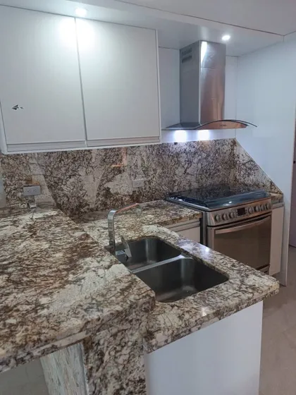 Saidy & Yosmar Alquila Town House Res. La Llovizna. Inth-187 