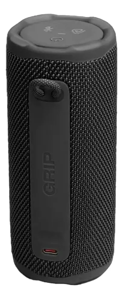 Jbl Grip Inalámbrica Ip68 Portátil
