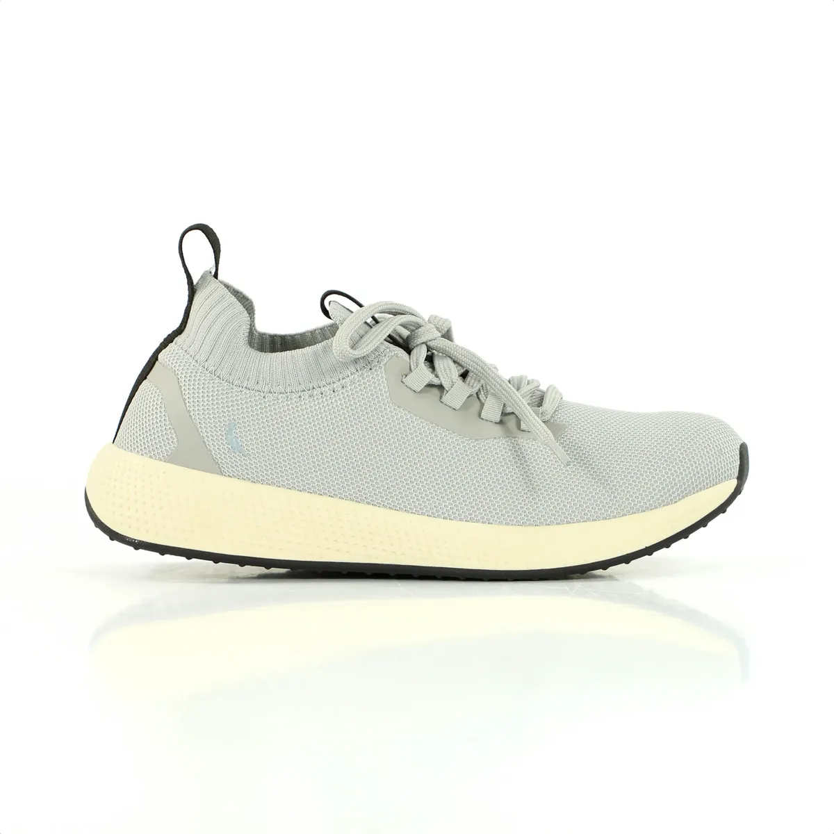 Tênis Reserva Go Fresh Knit Casual Macio Antiderrapante