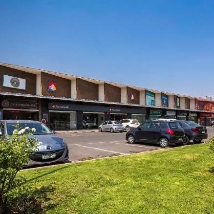 Local Comercial En La Florida