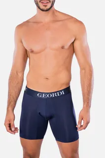 Ropa interior hombre bucaramanga hotsell