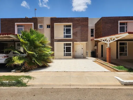 Venta Townhouse, Terranova