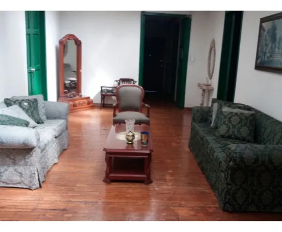 Casa Lote En Venta En Avenida Santander Manizales | Lote Venta