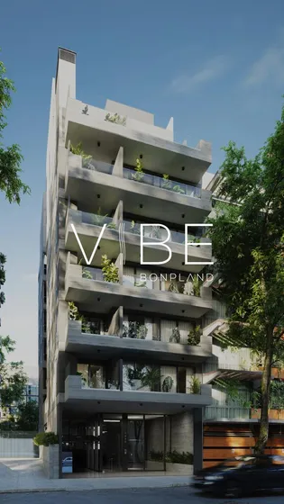 Departamento De 3 Ambientes En Venta En Palermo Hollywood