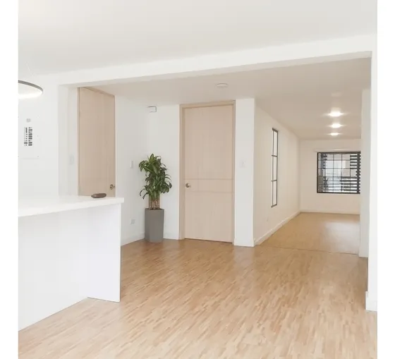 Venta Casa Cedritos  