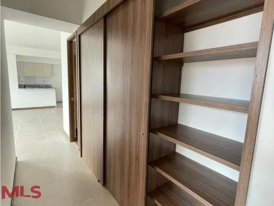 Sector De Gran Valorización(mls#233284)