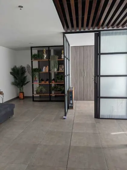 Venta De Oficina En Medellín Aguacatala
