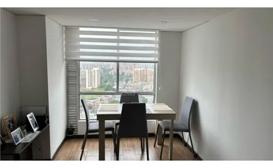 Oportunidad De Apartamento En Suba 360- Dsu-806