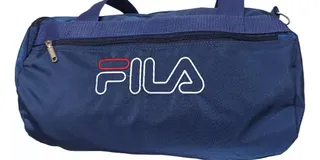 Bolsos viajeros economicos deals