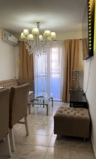 Venta Departamento De Dos Ambientes En Caseros