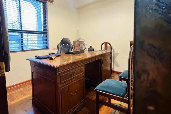 Oficina En Venta Agustinas Morandé