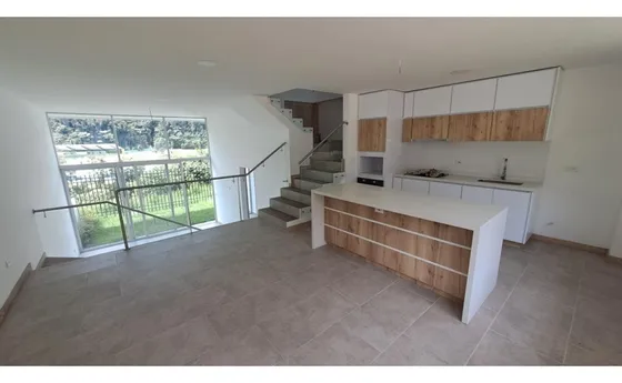 Venta De Casa En La Florida