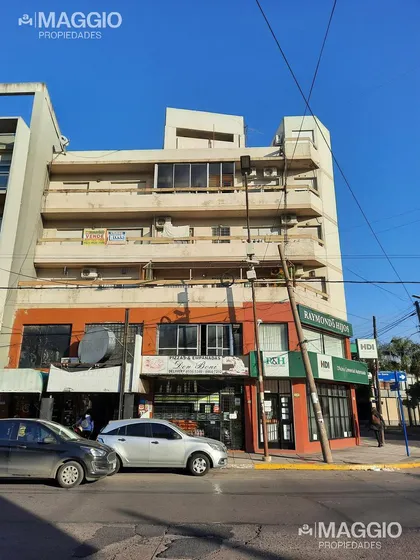 Departamento Venta Ramos Mejia