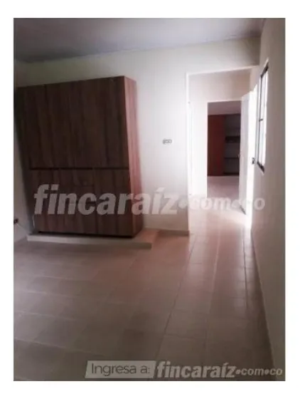 Venta De Casa Cuarto De Legua, Sur De Cali, 4458.