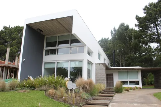 Casa En Venta En Costa Del Este 