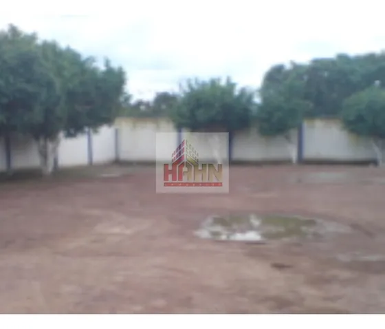 Gabriel Zamora,  Bodega Comercial, Venta, Michoacán