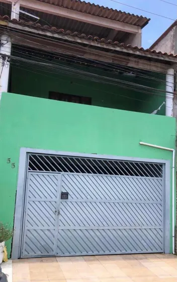 Vendo Ou Troco Aceita Permuta