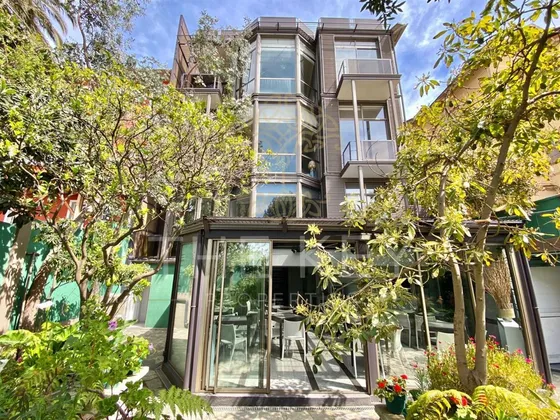 Espectacular Local 14 Dorm. En Venta Valparaíso Vista Al Mar