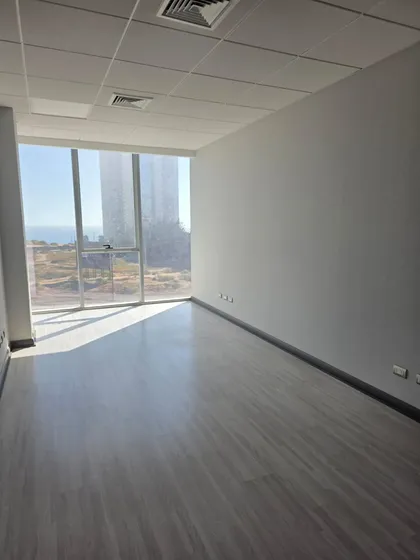 En Venta Oficina Boulevard Montemar Concón - Conectividad