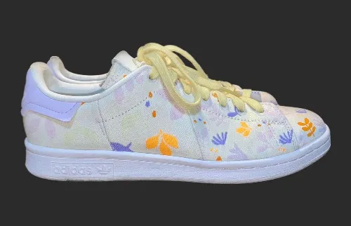 Adidas ace pupillos discount