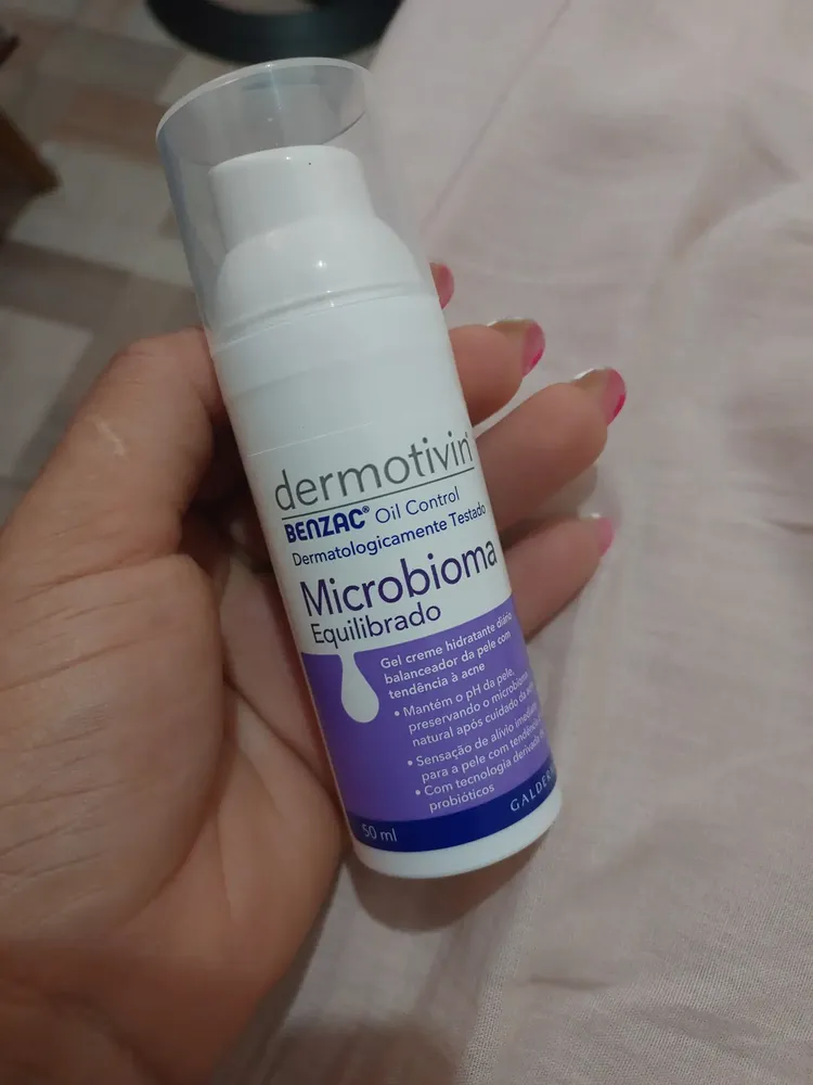 Foto do produto compartilhada pelo comprador 2 de 5