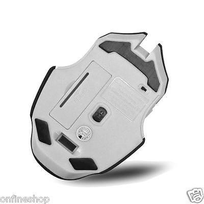 logitech x 230 drivers logitech x 230 drivers