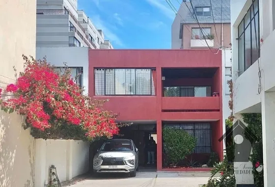Los Orientes, Viña Del Mar, 3d 2b, 116/140m2