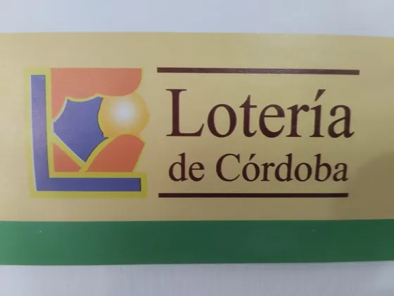 Venta Agencia Lotería, Kiosco Y Distribuidor De Saphirus, Doy Financiación 