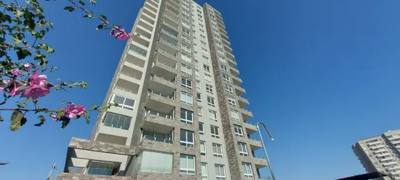 Departamento En Arriendo Estilo Mariposa | 2d 2b |