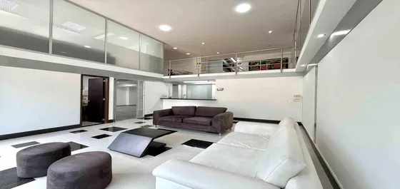 Local En Venta En Pinares/pereira (279061705).