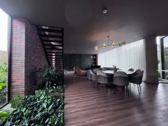 Casa En Venta, Envigado