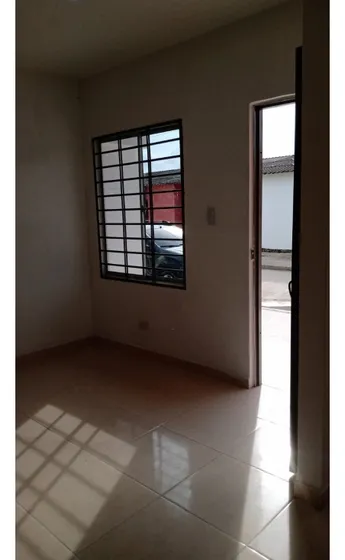 Vende Casa En Monteria Cordoba