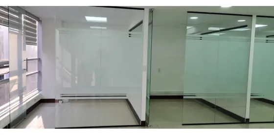 Venta Oficina En El Centro Empresarial 128