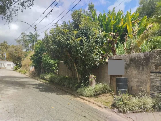Venta De Terreno En Colinas De Carrizal. Tu Paraíso Residencial En La Montaña Te Espera! Exclusivo Terreno Plano En Con Seguridad Y Ubicación Privilegiada