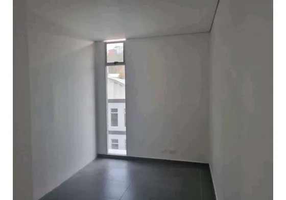 Venta De  Oficina   En Caldas Antioquia