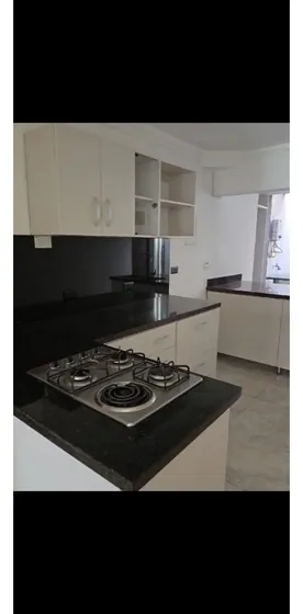 Venta De Casa Belen Los Alpes, Medellin