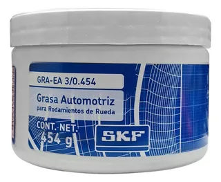 GRASA Grupo Fuentes Automotriz | Grupo Fuentes Automotriz | GRASA Grupo Fuentes Automotriz | Grupo Fuentes Automotriz |