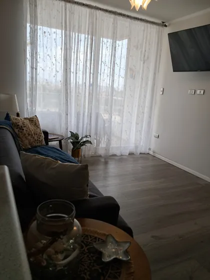 Gran Oportunidad En Ecobarrio I,depto 3d,2b Listo Para Ti ,l