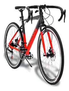 Ozone rs3000 bike hotsell