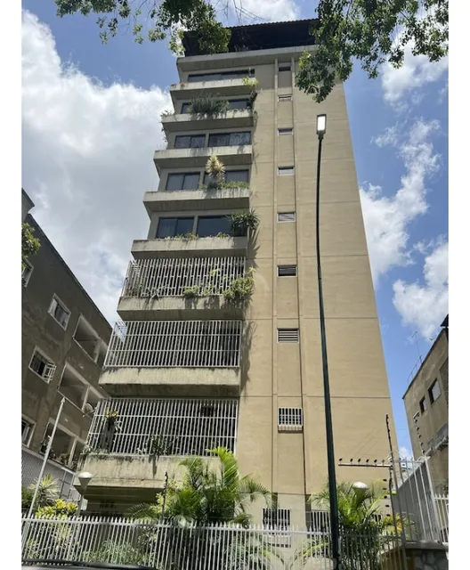 Ph Duplex Las Acacias 251 M2