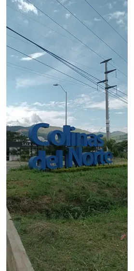 Vendo Apartamento Cr Turpial De La Colina-ciudad Guabinas-yumbo