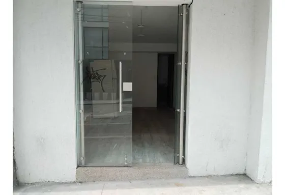 Arriendo Local La Estrella Manizales 22m² | Arriendos Manizales