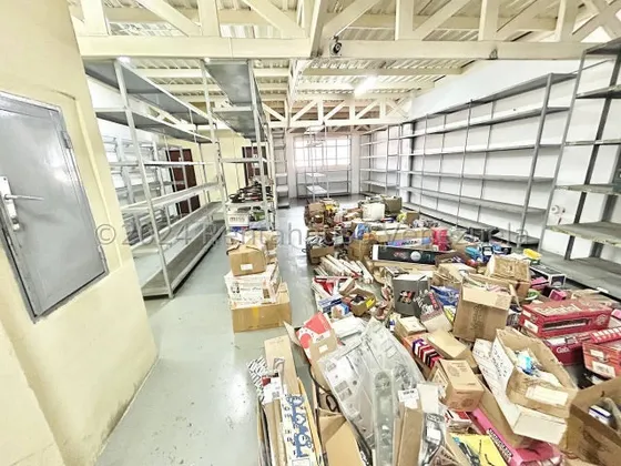 Milagros Inmuebles Edificio Venta Barquisimeto Lara Zona Centro Economica Residencial Economico Comercial Código Inmobiliaria Rent-a-house  25-14314