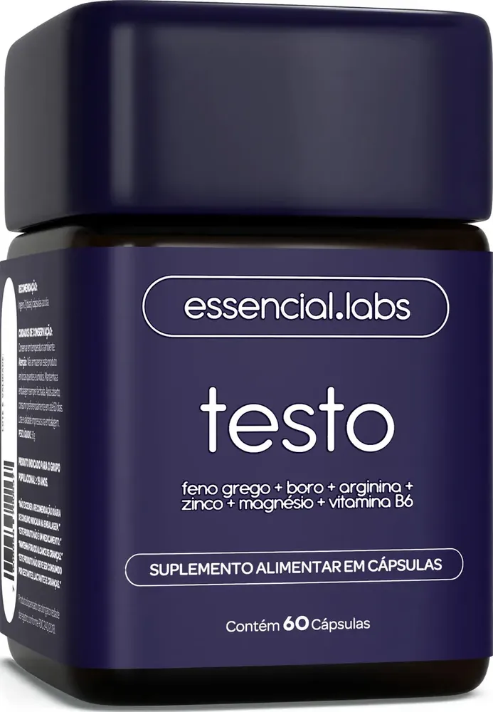 Imagem produto