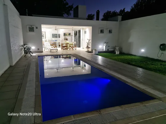 Casa Exclusiva. Nueva. ¡costo Imposible De Repetir!