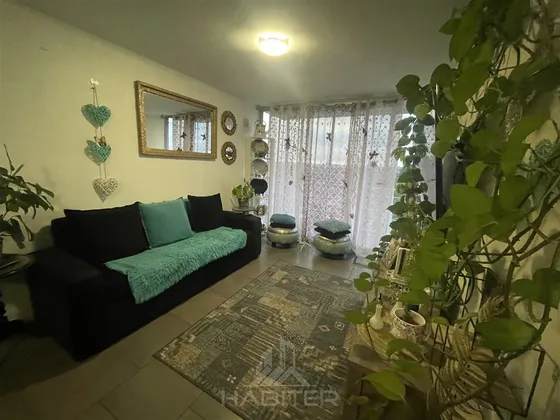 Se Vende Departamento Cercano A Ucm