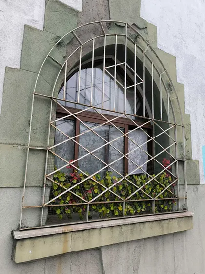 Renovada Casa 4d+2b (99430)