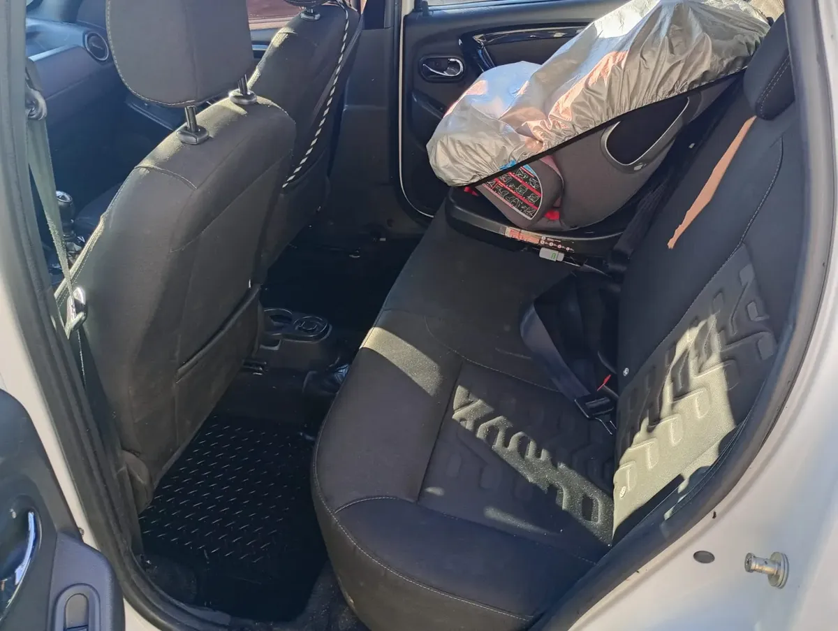 Renault Duster 2.0 Ph2 4x2 Privilege554316519808716805