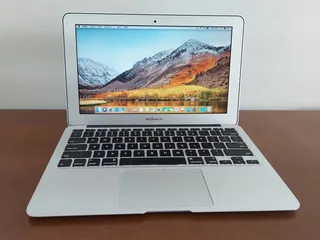 Macbook Air 11 Polegadas | MercadoLivre 📦