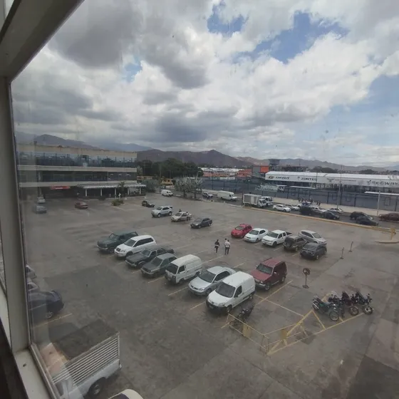 Ns Alquila  Locales Cc Diga Center La Morita I Maracay